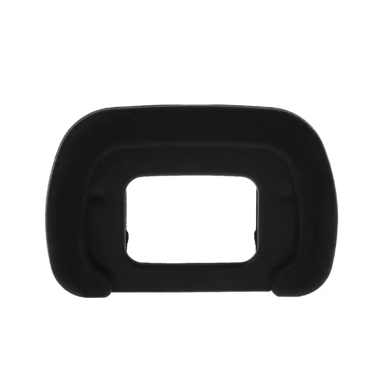 Eye Cup Eyecup SLR DSLR Camera Eyepiece Viewfinder Replacement for Pentax FR K-70 K-7 K-S2 K-S1 K5II K30 K50
Eye Cup Eyecup SLR DSLR Camera Eyepiece Viewfinder Replacement for Pentax FR K-70 K-7 K-S2 K-S1 K5II K30 K50