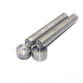 14mm/18mm Magnetic Clasp Snaps Installation Tool Double Cap Magnetic Rivet Fixing Punch for Leather Craft Bag Purse Handbag DIY
14mm/18mm Magnetic Clasp Snaps Installation Tool Double Cap Magnetic Rivet Fixing Punch for Leather Craft Bag Purse Handbag DIY