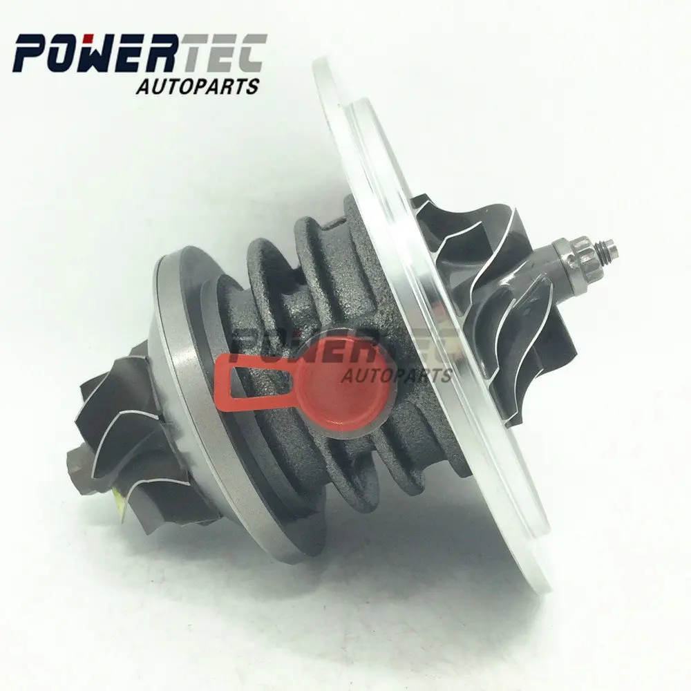 GT1549S 703245 703245-0001 for Renault Opel Mitsubishi Volvo-PKW 1.9 dCi 101 HP Turbo Turbocharger cartridge core CHRA
GT1549S 703245 703245-0001 for Renault Opel Mitsubishi Volvo-PKW 1.9 dCi 101 HP Turbo Turbocharger cartridge core CHRA