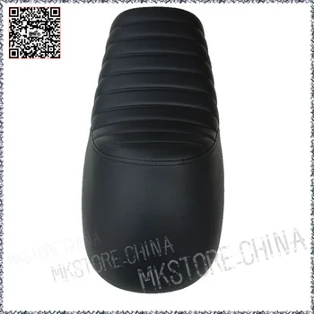 Free Shipping cover for CG125 CB200 350 450 500 750 SS VITAGE Black Seat Diamond Model Vintage motorcycle SEAT SPORTSTER Bike
Free Shipping cover for CG125 CB200 350 450 500 750 SS VITAGE Black Seat Diamond Model Vintage motorcycle SEAT SPORTSTER Bike