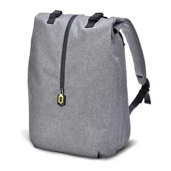 / 14 Inch Laptop Backpack Fitness Travel Handbag Outdoor Men Travel College Backpack School Bag Rucksack Camping Hiking Backpack
/ 14 Inch Laptop Backpack Fitness Travel Handbag Outdoor Men Travel College Backpack School Bag Rucksack Camping Hiking Backpack