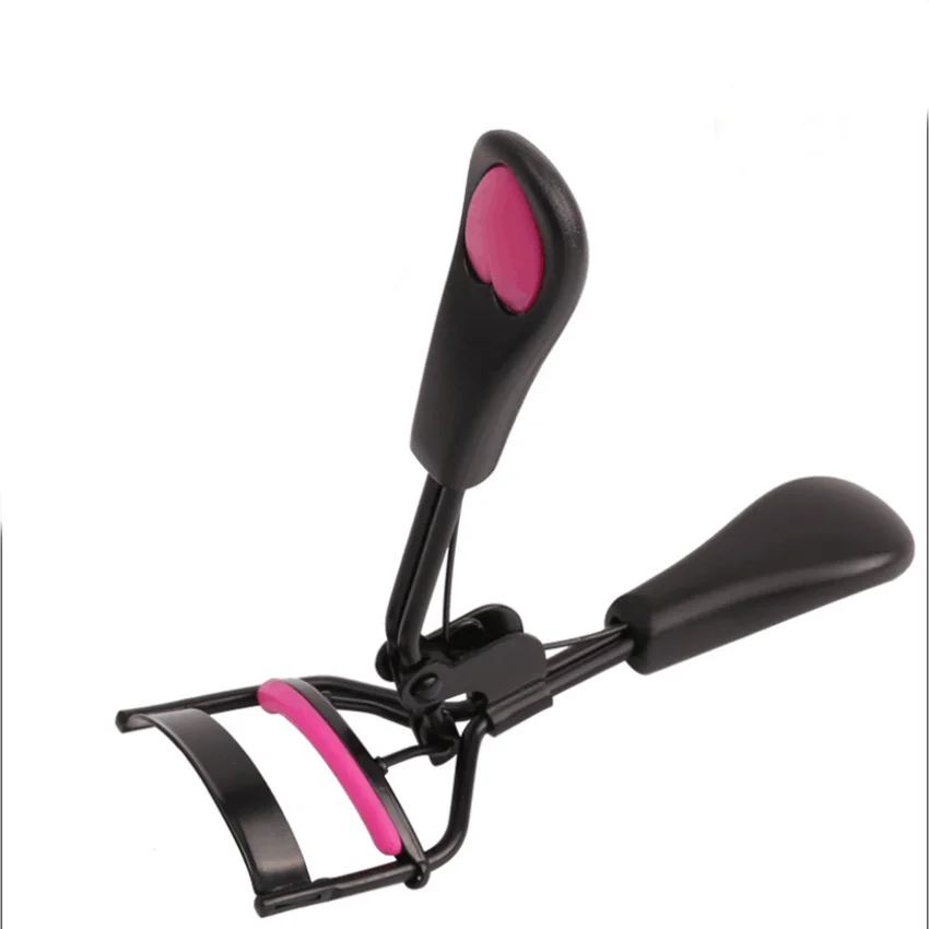 Professional Curl Eye Lash Curler Eyelash Cosmetic Eyelash Curler Curling Makeup Eyes tweezers Lashes Nipper Tools Free Shipping
Professional Curl Eye Lash Curler Eyelash Cosmetic Eyelash Curler Curling Makeup Eyes tweezers Lashes Nipper Tools Free Shipping