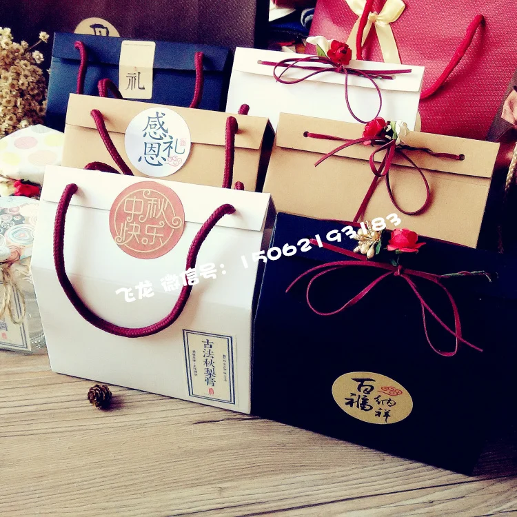 15*8.5*10 CM 280 ML Glass Bottle Packaging Kraft Paper Box Jam/Honey/Spice/Sauce Box Party Favor Box
15*8.5*10 CM 280 ML Glass Bottle Packaging Kraft Paper Box Jam/Honey/Spice/Sauce Box Party Favor Box