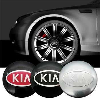 4pcs 56.5mm 65mm Car Wheel Center Cover Hub Cap Resin Badge Emblem Sticker for KIA sportage sorento cerato ceed soul rio 3 4
4pcs 56.5mm 65mm Car Wheel Center Cover Hub Cap Resin Badge Emblem Sticker for KIA sportage sorento cerato ceed soul rio 3 4