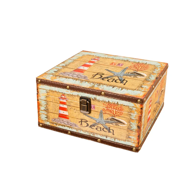 European Retro British Rice Word Flag Storage Box Decoration Wooden Jewelry Box Document Storage Home Creative Decor Accessories
European Retro British Rice Word Flag Storage Box Decoration Wooden Jewelry Box Document Storage Home Creative Decor Accessories