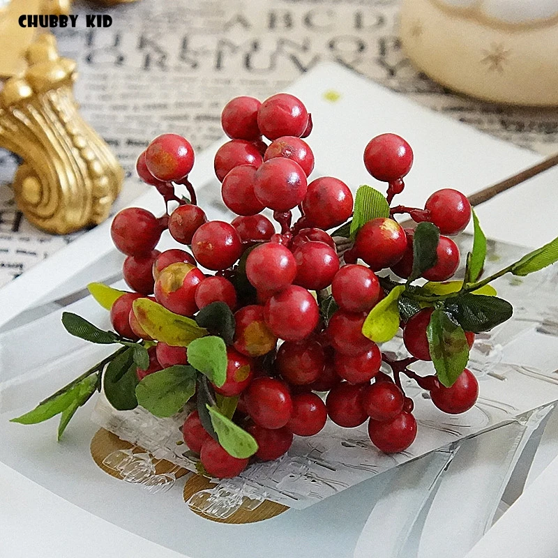 10pcs / lot ! wholesale Artificial Berry foam fruits fake blue berry Fruit artificial Plant Decoration for Home Wedding
10pcs / lot ! wholesale Artificial Berry foam fruits fake blue berry Fruit artificial Plant Decoration for Home Wedding