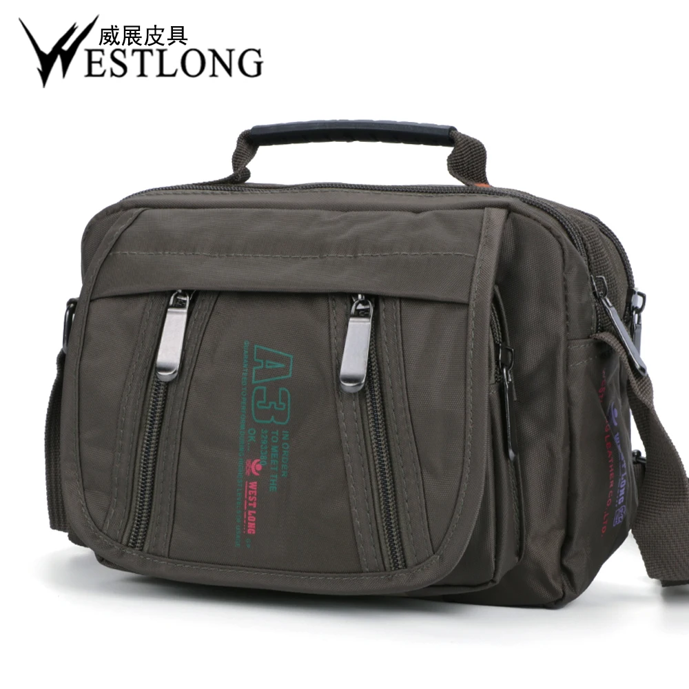 3716 Men Messenger Bags Casual Multifunction Small Travel Bags Waterproof Style Shoulder Military Crossbody Bags
3716 Men Messenger Bags Casual Multifunction Small Travel Bags Waterproof Style Shoulder Military Crossbody Bags