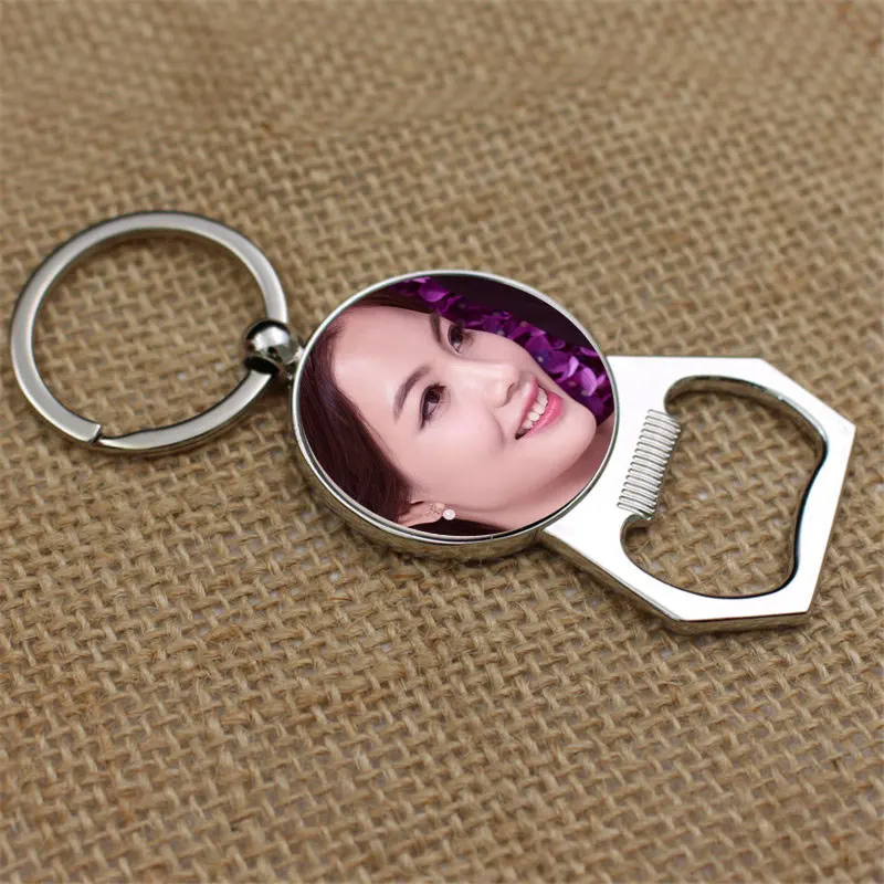 sublimation blank metal key chains for big Bottle opener hot transfer printing blank diy custom consumable 15pieces/lot
sublimation blank metal key chains for big Bottle opener hot transfer printing blank diy custom consumable 15pieces/lot