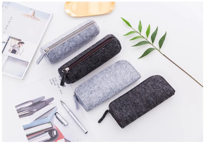 1_01