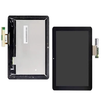 10.1" For Acer Iconia Tab A210 A211 Touch Screen Panel Digitizer Glass + LCD Display Assembly Replacement
10.1" For Acer Iconia Tab A210 A211 Touch Screen Panel Digitizer Glass + LCD Display Assembly Replacement