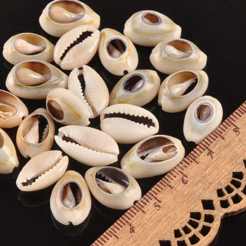 creamy white Natural Shell Loose Beads for jewelry making for Home Decoration Craft 50pcs TR0079
creamy white Natural Shell Loose Beads for jewelry making for Home Decoration Craft 50pcs TR0079