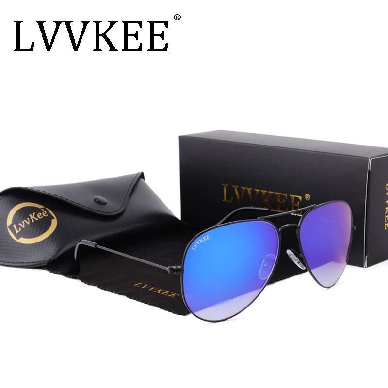 2018 Luxury brand Fashion men women glass lens Gradient sunglasses 62mm 3026 Mirror oculos Gafas Colorful sun glasses
2018 Luxury brand Fashion men women glass lens Gradient sunglasses 62mm 3026 Mirror oculos Gafas Colorful sun glasses