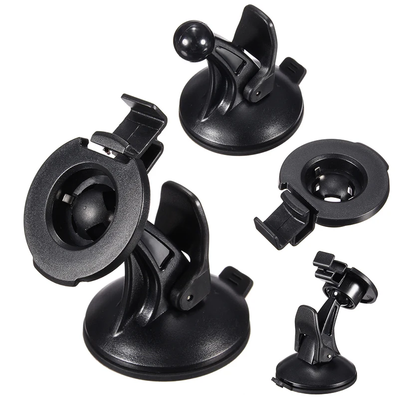 Mayitr 360 Degree Car Suction Cup Mount Black Cars GPS Holder Fit For GARMIN GPS NUVI 2597LMT 42 44lm 52lm 54lm
Mayitr 360 Degree Car Suction Cup Mount Black Cars GPS Holder Fit For GARMIN GPS NUVI 2597LMT 42 44lm 52lm 54lm