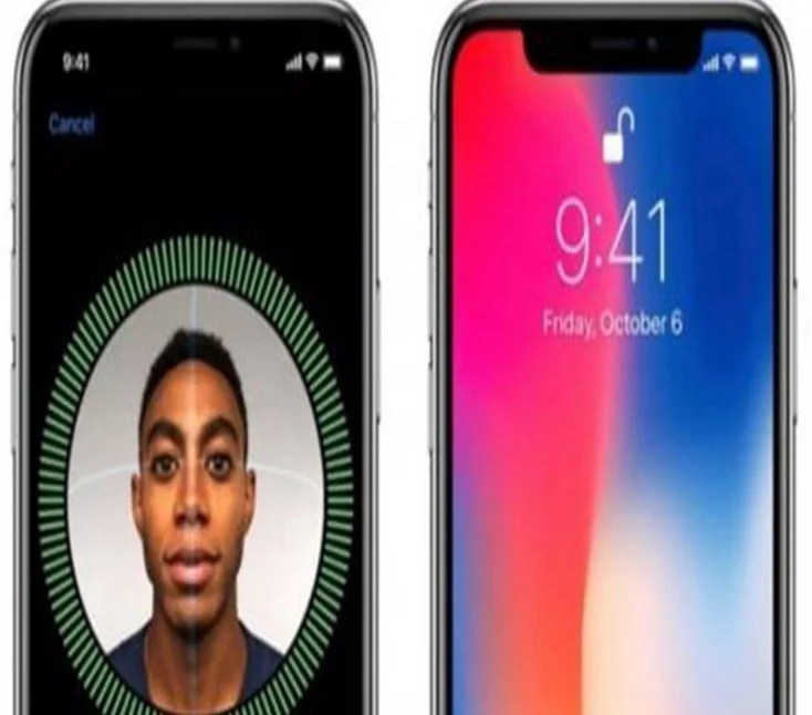 Customize Facial-recognition vip softwares IOT app access control Facial Recognition software
Customize Facial-recognition vip softwares IOT app access control Facial Recognition software