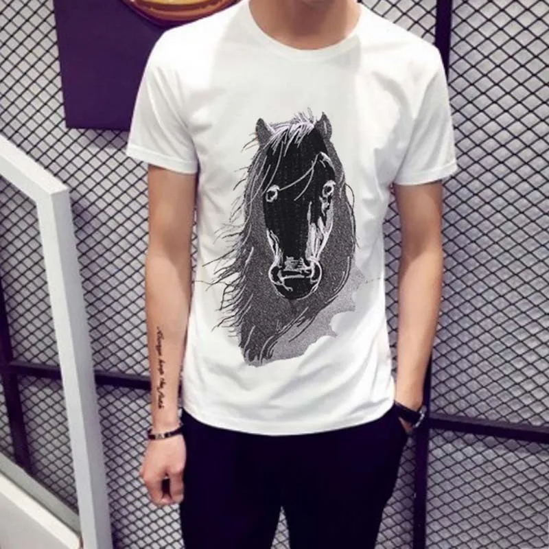 stickers computer chapter high-end embroidery new technology gold and silver horse head without adhesive clothing patch
stickers computer chapter high-end embroidery new technology gold and silver horse head without adhesive clothing patch