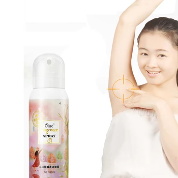Antiperspirants Spray Prevent Sweating Remove Odor Deodorants Spray Freash and Floral Improve your Confidence For Men Women
Antiperspirants Spray Prevent Sweating Remove Odor Deodorants Spray Freash and Floral Improve your Confidence For Men Women