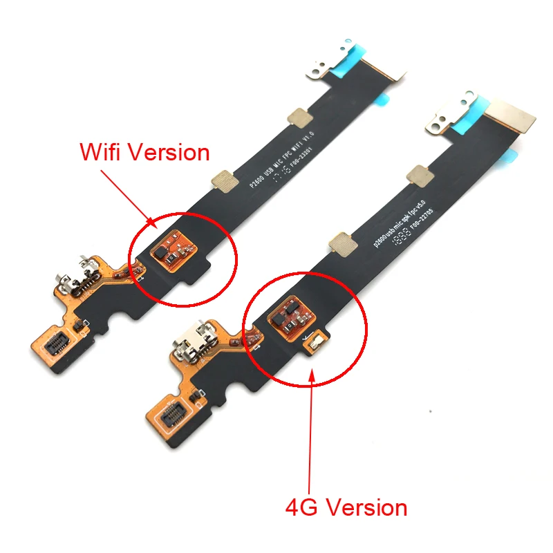 10 PCS For Huawei MediaPad M3 Lite 10 USB Charging Charger Port Board Dock Connector Flex Cable Replacement Parts
10 PCS For Huawei MediaPad M3 Lite 10 USB Charging Charger Port Board Dock Connector Flex Cable Replacement Parts