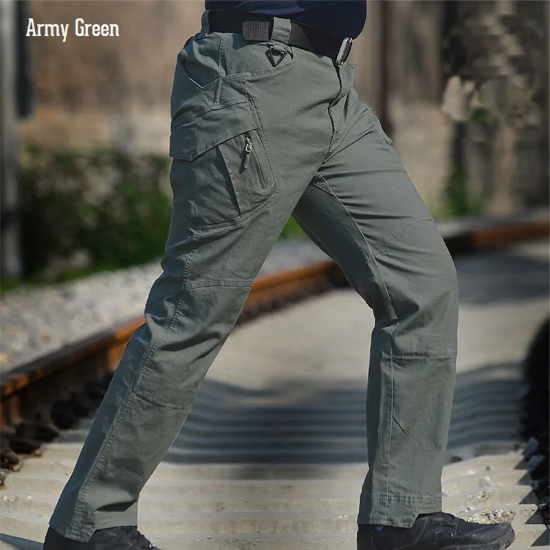 Rivehide pants Clearance