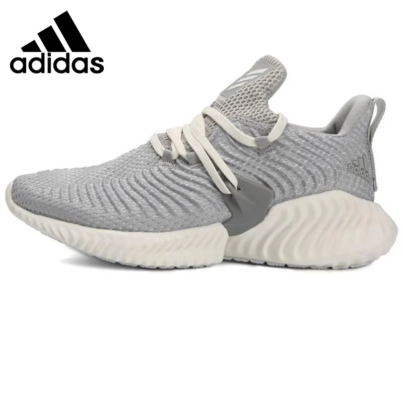 Original New Arrival 2019 Adidas alphabounce instinct w Women's Running Shoes Sneakers
Original New Arrival 2019 Adidas alphabounce instinct w Women's Running Shoes Sneakers