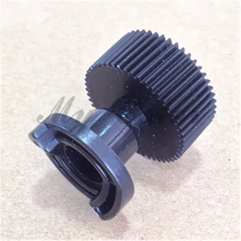 A229-3243 A2293243 Motor Joint Gear for Ricoh AF2051 AF1060 AF2060 AF1075 AF2075 AF550 AF551 AF650 MP6500 MP7500 MP6001 MP8000
A229-3243 A2293243 Motor Joint Gear for Ricoh AF2051 AF1060 AF2060 AF1075 AF2075 AF550 AF551 AF650 MP6500 MP7500 MP6001 MP8000