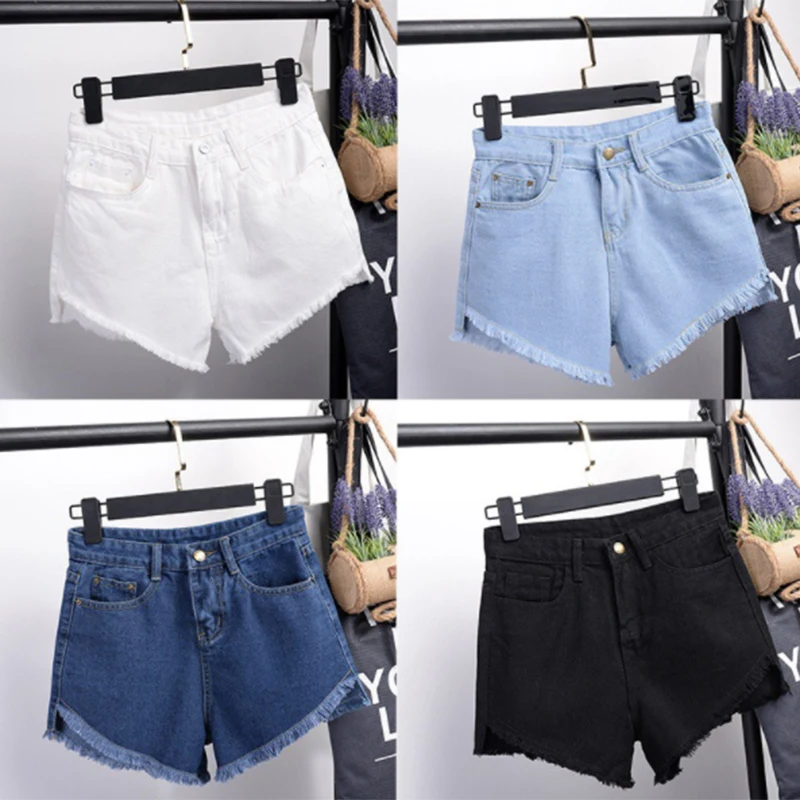 Sexy High Waist Bodycon Denim Ripped Hole Short Jeans Mini Club DJ Dance Shorts New Hot
Sexy High Waist Bodycon Denim Ripped Hole Short Jeans Mini Club DJ Dance Shorts New Hot