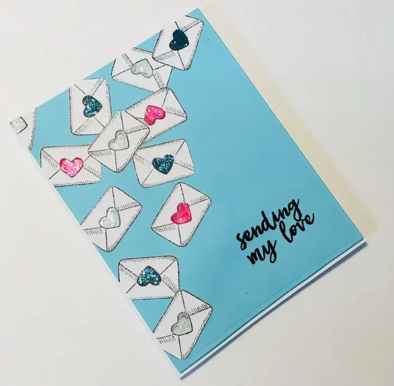 CLEAR STAMPS swap mail swapping delivery Scrapbook Card album paper craft rubber roller transparent silicon stamp AlinaCraft
CLEAR STAMPS swap mail swapping delivery Scrapbook Card album paper craft rubber roller transparent silicon stamp AlinaCraft