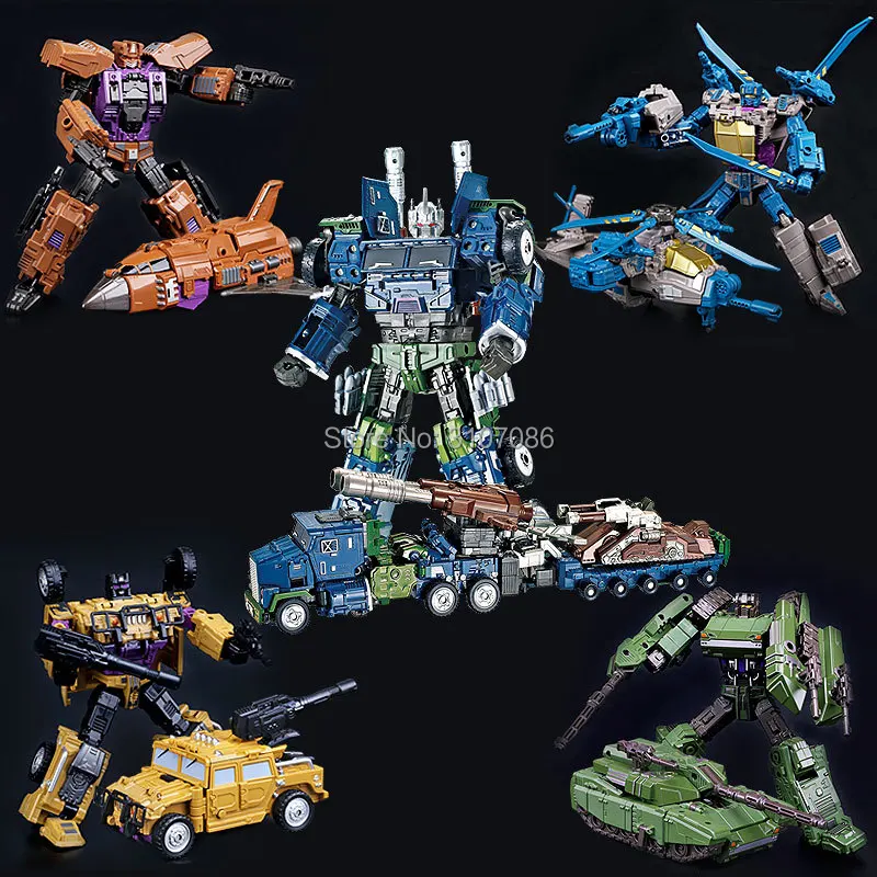 YX-HTB-003