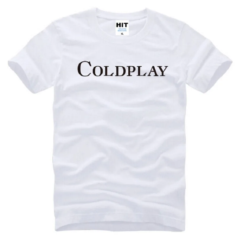 t shirt men (8)