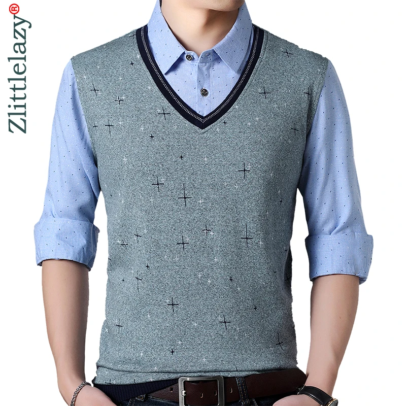 2019 brand casual spring long sleeve polo shirt men poloshirt jersey fake two pieces mens polos tee shirts dress fashions 201941
2019 brand casual spring long sleeve polo shirt men poloshirt jersey fake two pieces mens polos tee shirts dress fashions 201941