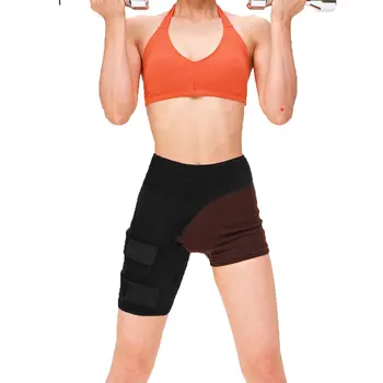 Thighs Waistbands Slimming Belt waist trainer corsets Slimming Shapewear shapers Sports Protection
Thighs Waistbands Slimming Belt waist trainer corsets Slimming Shapewear shapers Sports Protection