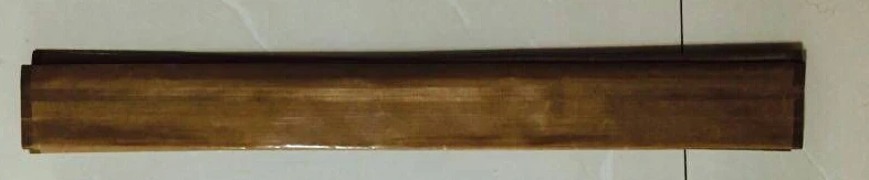 Noritsu LPS 24 PRO minilab upper turn belt H153268-00 / H153268 / A090071-01 / A090071 / 40120010-00 made in China
Noritsu LPS 24 PRO minilab upper turn belt H153268-00 / H153268 / A090071-01 / A090071 / 40120010-00 made in China
