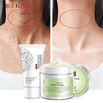 Neck Mask Neck Cream Skincare Anti Wrinkle Whitening Moisturizing Nourishing Firming Neck Care Set Skin Care Set 180g#
Neck Mask Neck Cream Skincare Anti Wrinkle Whitening Moisturizing Nourishing Firming Neck Care Set Skin Care Set 180g#