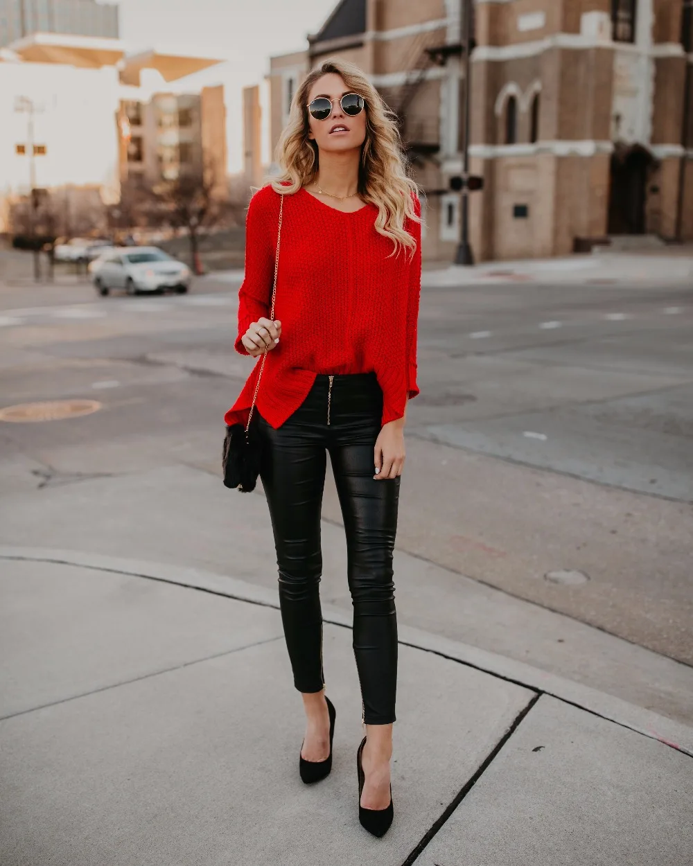 clauseknitsweater_-2