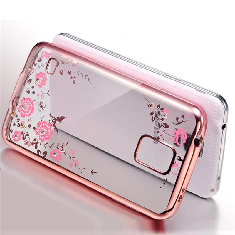 YonLinTan etui,coque,cover,case For Samsung Galaxy s 5 s5 neo i9600 transparent phone cases back Soft silicone silicon flower
YonLinTan etui,coque,cover,case For Samsung Galaxy s 5 s5 neo i9600 transparent phone cases back Soft silicone silicon flower