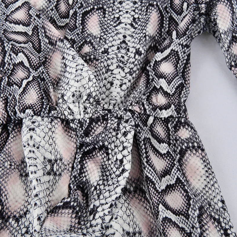 9565929643_2020384570