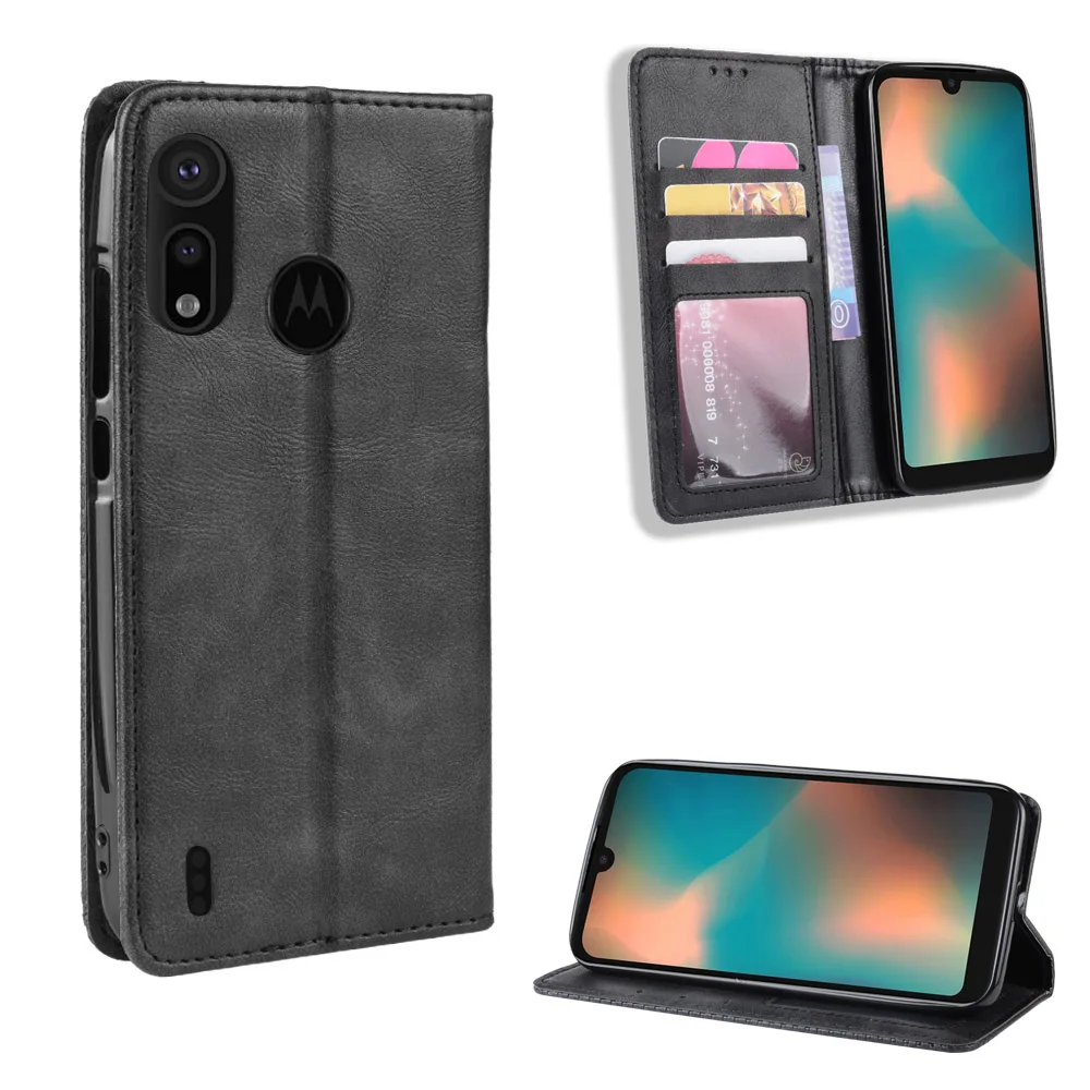 Кожаный чехол-книжка для Motorola Moto P40 Play, чехол-бумажник с подставкой для карт, магнитный чехол-книжка для Moto P 40, мощные чехлы для телефонов
Кожаный чехол-книжка для Motorola Moto P40 Play, чехол-бумажник с подставкой для карт, магнитный чехол-книжка для Moto P 40, мощные чехлы для телефонов