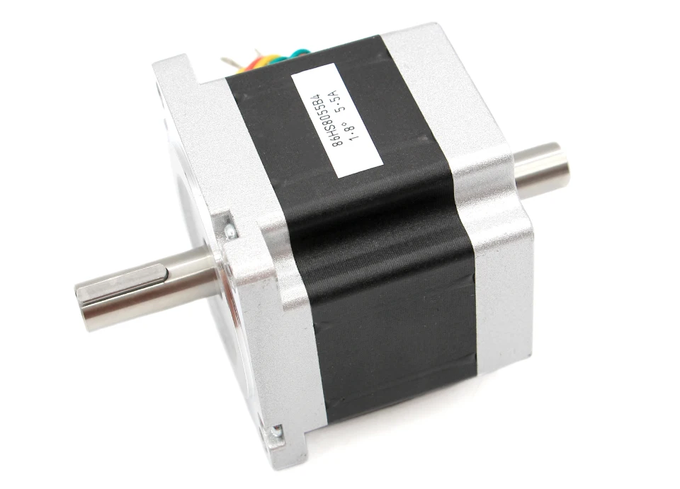 86HS8055B4_20