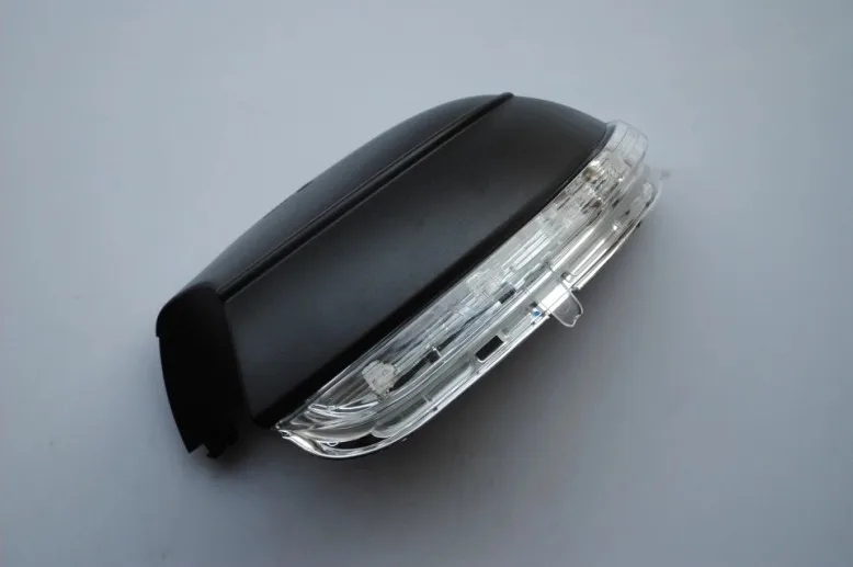 For new Passat for new Magotan for Sagitar for Volkswagen CC Side mirror turn signal Rearview mirror shell For new Passat for new Magotan for Sagitar for Volkswagen CC Side mirror turn signal Rearview mirror shell<br><br>Aliexpress