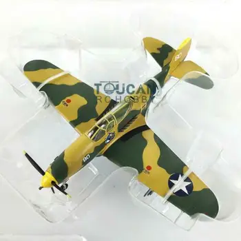 EasyModel 36324 1/72 P-39Q New Guinea Milne Bay Mod.1942 Aircraft Model TH07394-SMT2
EasyModel 36324 1/72 P-39Q New Guinea Milne Bay Mod.1942 Aircraft Model TH07394-SMT2