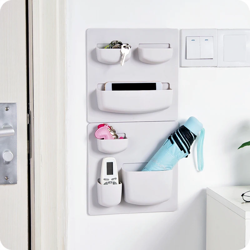 Stickers Large Plastic Walls Multi-function Bathroom Shelf Storage Basket With Hooks Shower Bathroom Rack Storage Holder 65585
Stickers Large Plastic Walls Multi-function Bathroom Shelf Storage Basket With Hooks Shower Bathroom Rack Storage Holder 65585