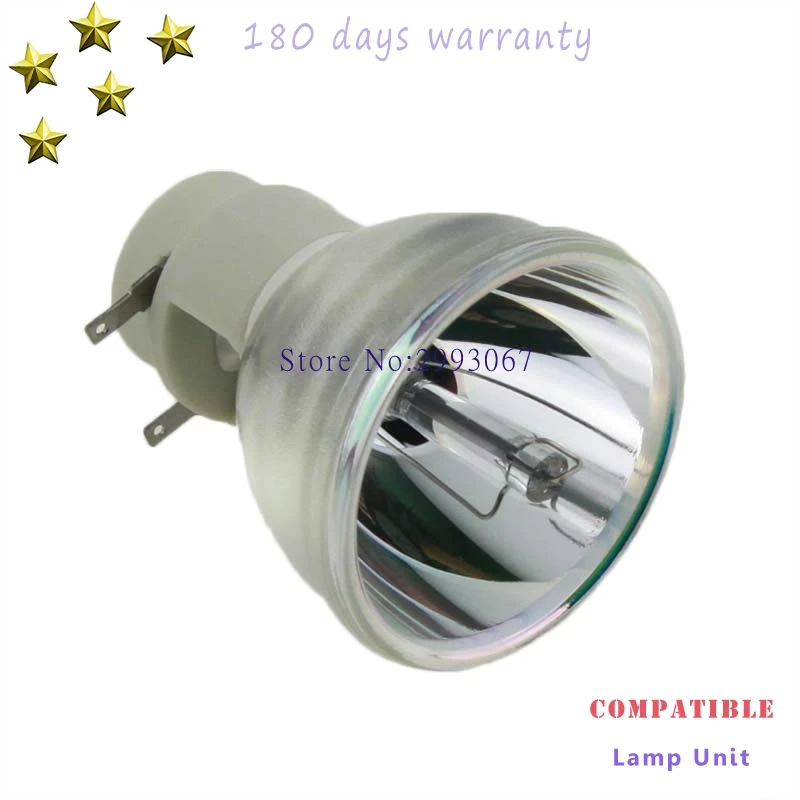 Replacement bare bulb 1020991 Lightraise 60Wi2 SB600i6 SLR60Wi2 UF70W Unifi 70 Unifi 70W UF70 for SmartBoard
Replacement bare bulb 1020991 Lightraise 60Wi2 SB600i6 SLR60Wi2 UF70W Unifi 70 Unifi 70W UF70 for SmartBoard