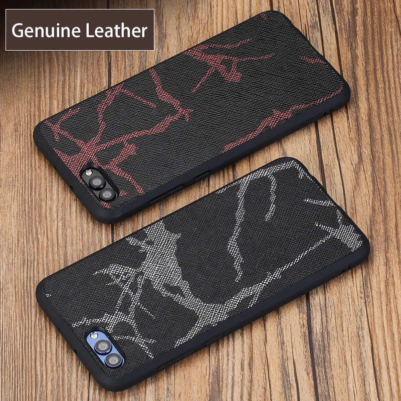 For Huawei Honor V9 V10 case Business Line texture Style Ultra slim back cover For Mate 9 10 Pro P10 P20 Nova 2 Plus cases
For Huawei Honor V9 V10 case Business Line texture Style Ultra slim back cover For Mate 9 10 Pro P10 P20 Nova 2 Plus cases