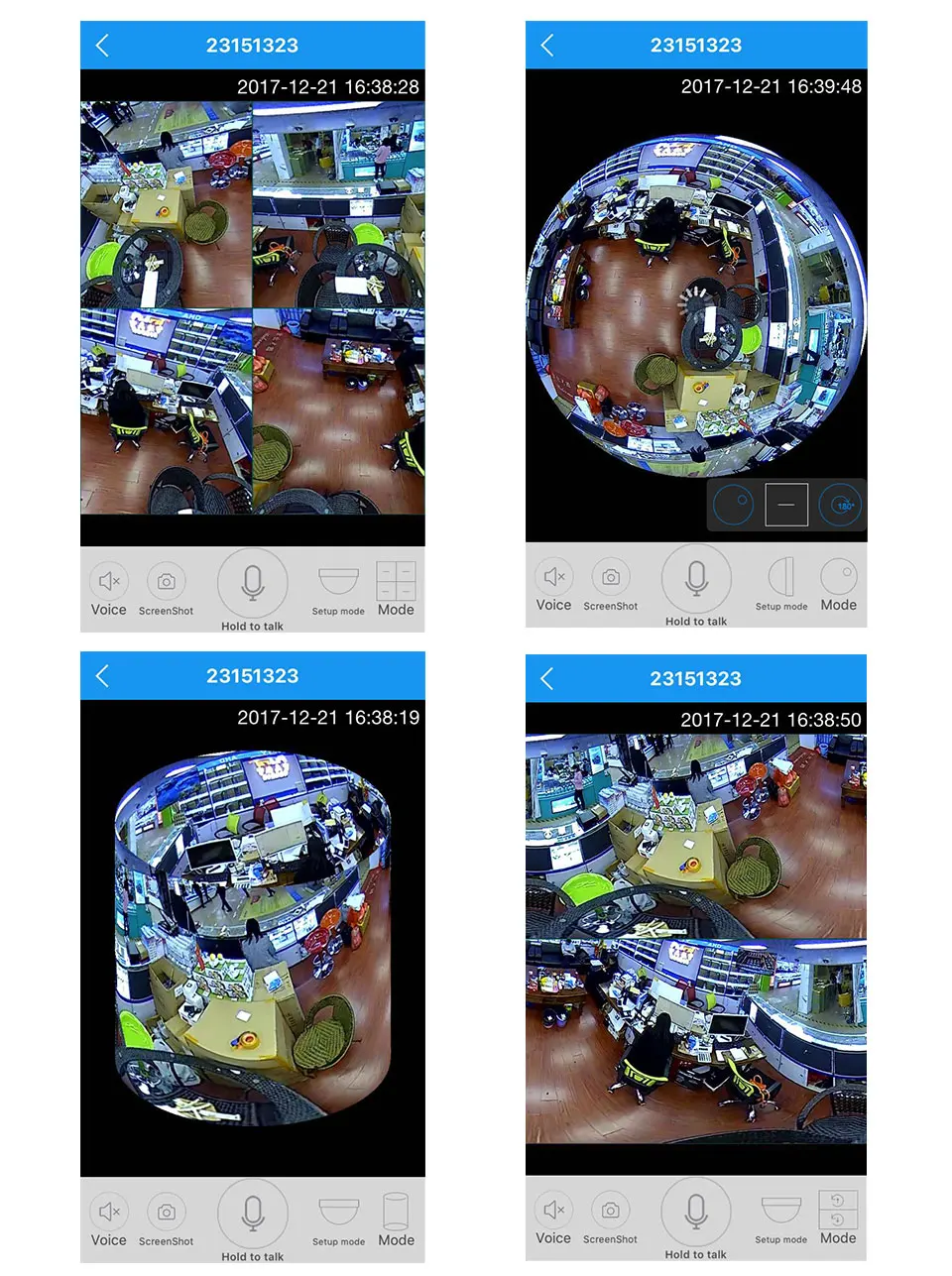 960-IP CAMERA 01