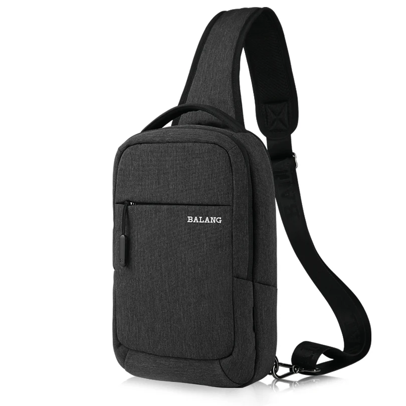 Men Women Fashion Crossbody Bag for 9.7 inch Ipad Newest Arriva Waterproof Travel Bag Casual Bag Messenger Shoulder Bags
Men Women Fashion Crossbody Bag for 9.7 inch Ipad Newest Arriva Waterproof Travel Bag Casual Bag Messenger Shoulder Bags
