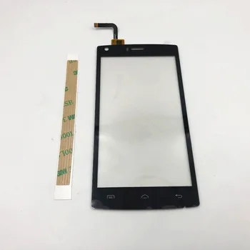 For Doogee X5 Max Front Touch Screen Digitizer Glass Original Replacement Parts For DOOGEE X5 Max/X5 Max Pro Phone
For Doogee X5 Max Front Touch Screen Digitizer Glass Original Replacement Parts For DOOGEE X5 Max/X5 Max Pro Phone