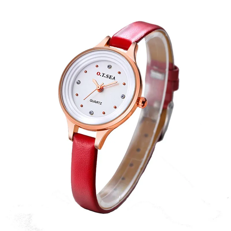 WBB70503044_20170503094700371(1)