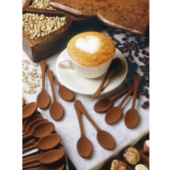 NEW Full square/Round drill Diamond embroidery heart coffee 5D diamond Painting Cross Stitch Rhinestone Mosaic decor L748
NEW Full square/Round drill Diamond embroidery heart coffee 5D diamond Painting Cross Stitch Rhinestone Mosaic decor L748