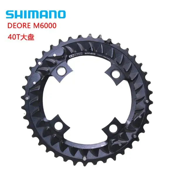 360截图20190615163555812
