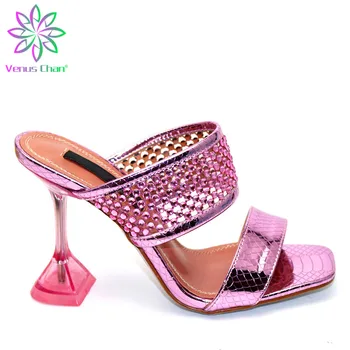 Womens Shoes Heels Slip-On Fashion Shoes 2019 Women Shoes Summer Shoes Buckle Heel Sandals Women Summer Shoes Woman Shoes
Womens Shoes Heels Slip-On Fashion Shoes 2019 Women Shoes Summer Shoes Buckle Heel Sandals Women Summer Shoes Woman Shoes