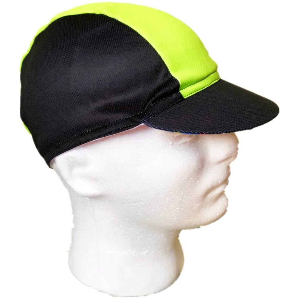 Men Cycling Bike headband Cap Women UV resistant Breathable Bicycle Helmet Wear Cycling Equipment Hat Free Size Bicycle cap
Men Cycling Bike headband Cap Women UV resistant Breathable Bicycle Helmet Wear Cycling Equipment Hat Free Size Bicycle cap